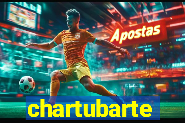 chartubarte