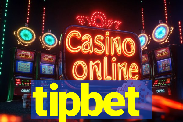 tipbet