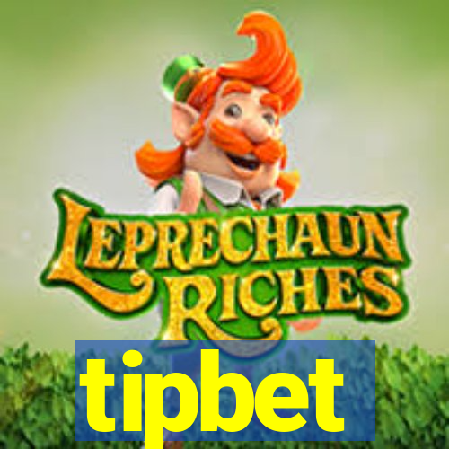 tipbet