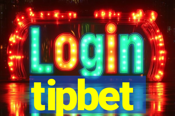 tipbet