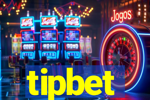 tipbet