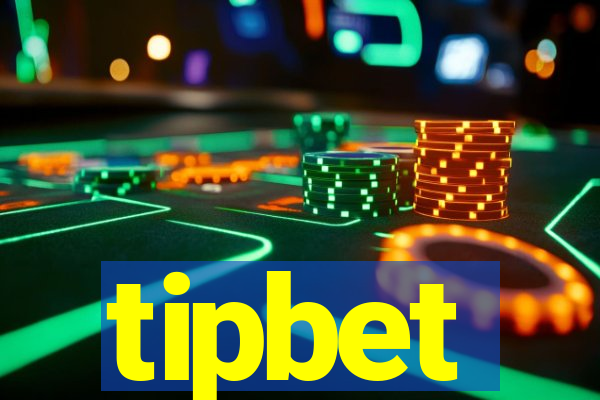 tipbet