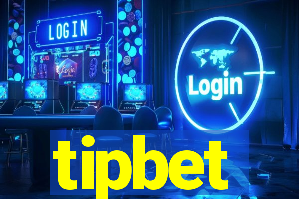 tipbet