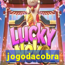 jogodacobra