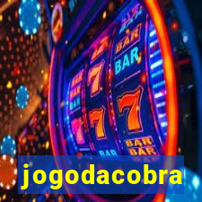 jogodacobra