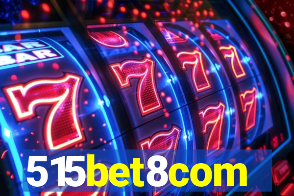 515bet8com