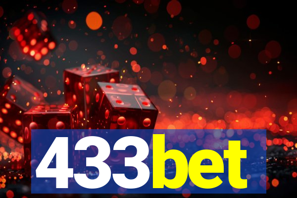 433bet