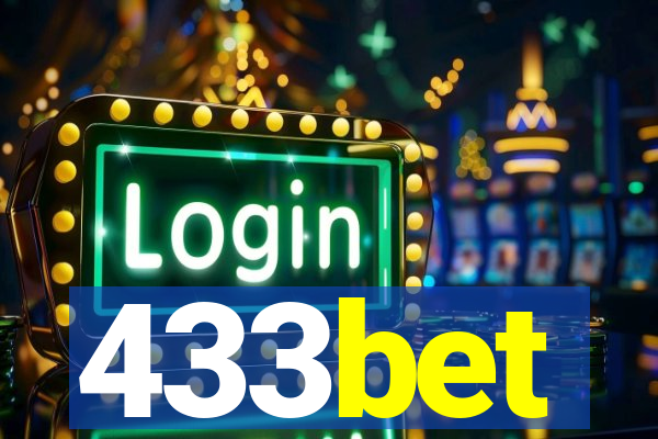 433bet