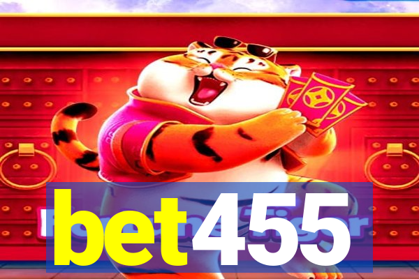 bet455