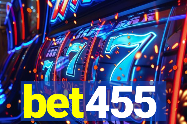 bet455