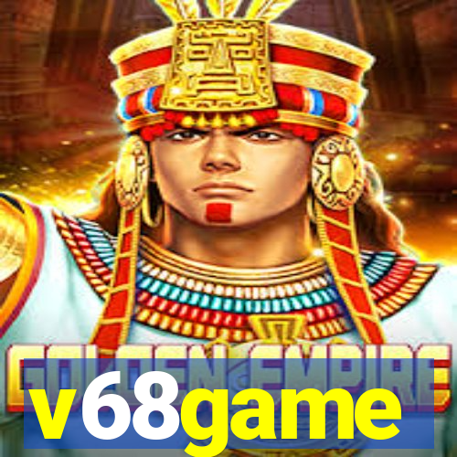 v68game