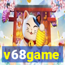 v68game