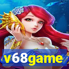 v68game