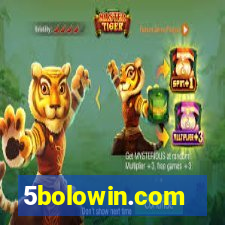 5bolowin.com