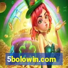 5bolowin.com