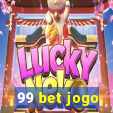 99 bet jogo