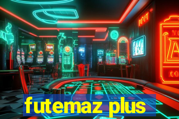 futemaz plus