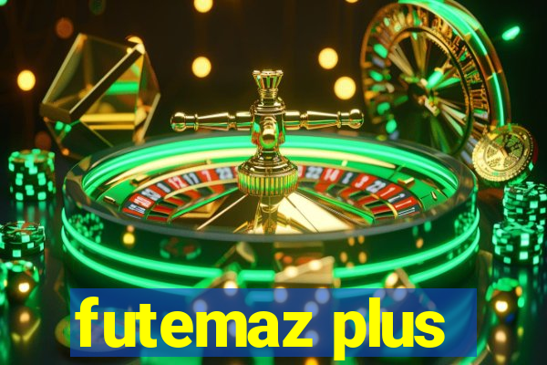 futemaz plus