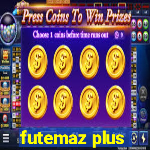 futemaz plus