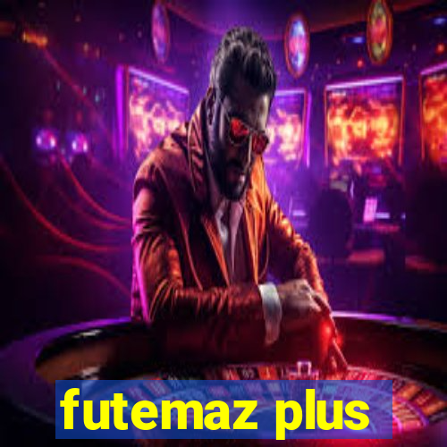 futemaz plus