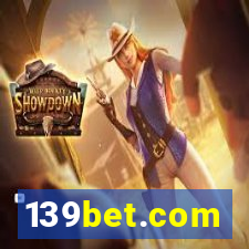 139bet.com