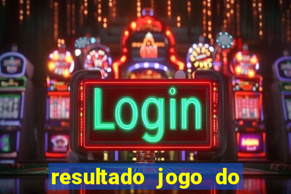 resultado jogo do bicho sertaneja