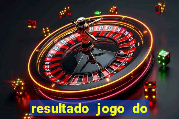 resultado jogo do bicho sertaneja