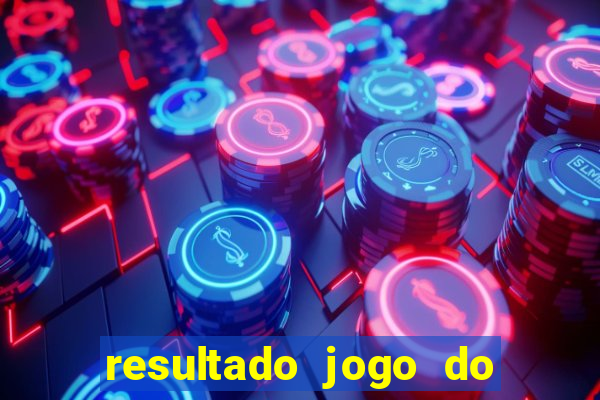 resultado jogo do bicho sertaneja