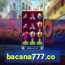 bacana777.co