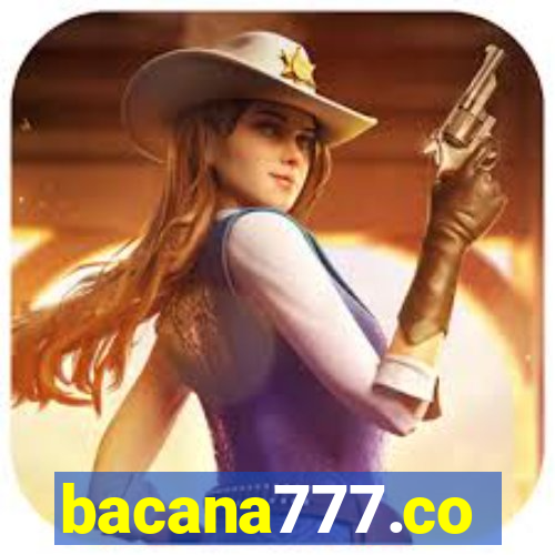 bacana777.co