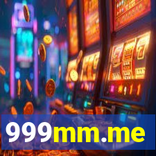 999mm.me