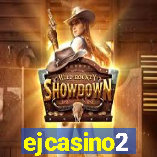 ejcasino2