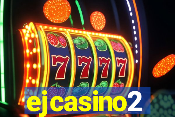 ejcasino2