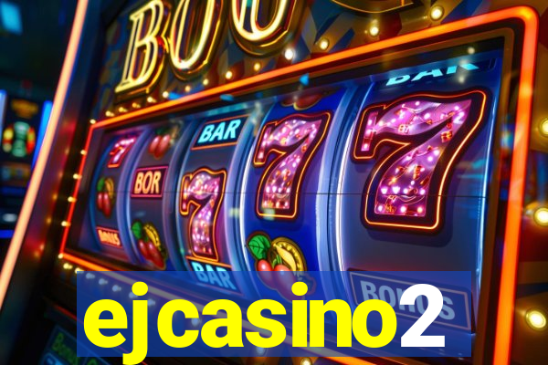 ejcasino2