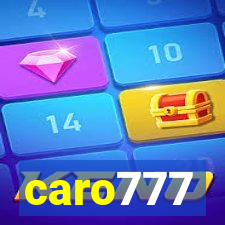 caro777