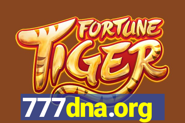 777dna.org