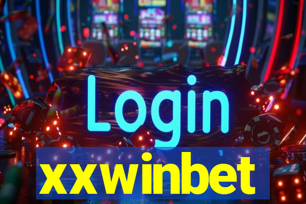 xxwinbet