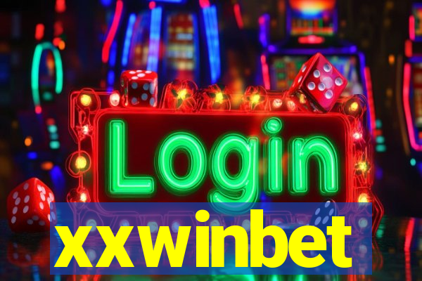 xxwinbet