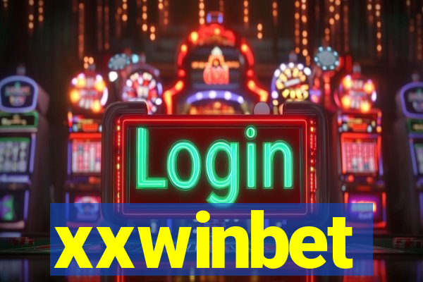 xxwinbet