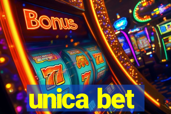 unica bet