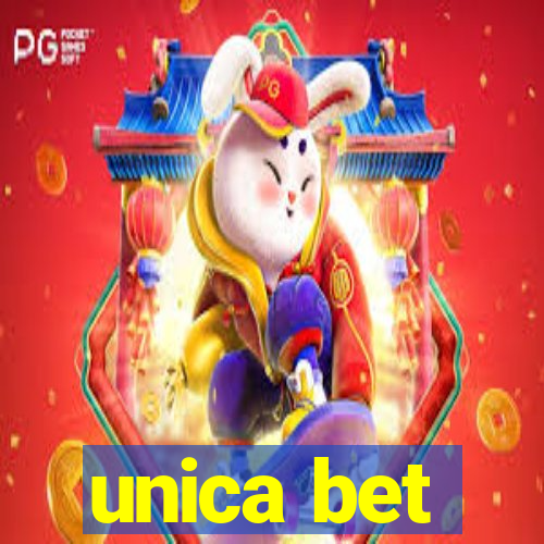 unica bet