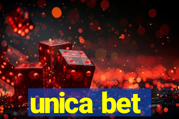 unica bet