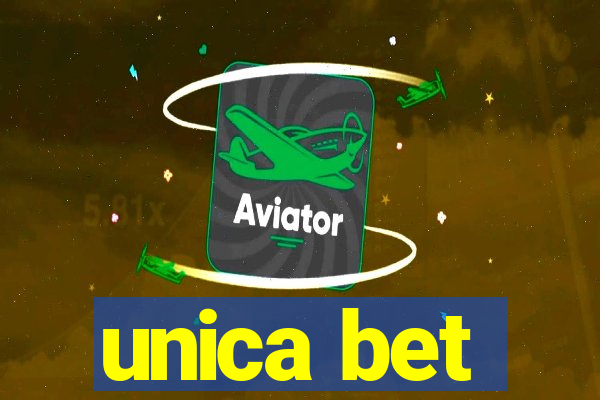 unica bet