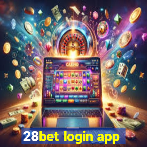 28bet login app