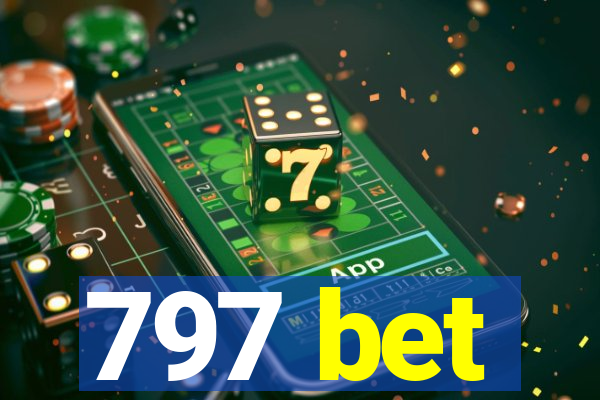 797 bet