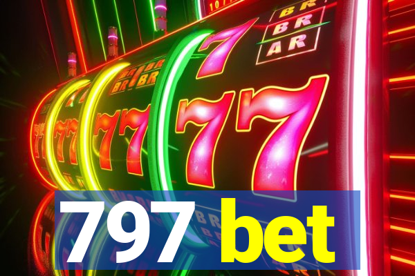 797 bet