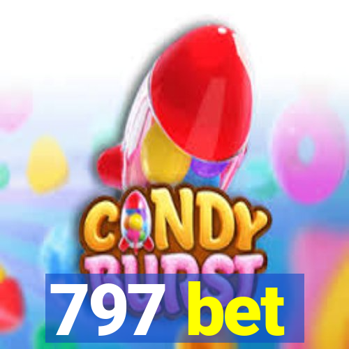 797 bet