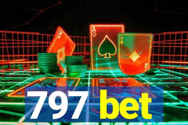 797 bet