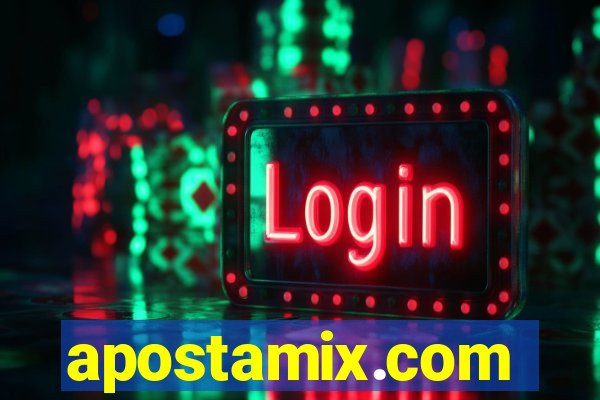 apostamix.com