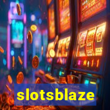 slotsblaze